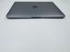 Apple MacBook Pro 13 2020 M1 16GB RAM 512GB SSD Space Grey фото 7