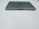 Apple MacBook Pro 13 2020 M1 16GB RAM 512GB SSD Space Grey фото 6