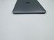 Apple MacBook Pro 13 2020 M1 16GB RAM 512GB SSD Space Grey фото 3