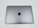 Apple MacBook Pro 13 2020 M1 16GB RAM 512GB SSD Space Grey фото 7
