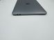 Apple MacBook Pro 13 2020 M1 16GB RAM 512GB SSD Space Grey фото 5
