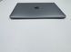 Apple MacBook Pro 13 2020 M1 16GB RAM 512GB SSD Space Grey фото 4