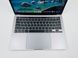 Apple MacBook Pro 13 2020 M1 16GB RAM 512GB SSD Space Grey фото 2