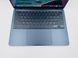 Apple MacBook Air 13.6 M3 2024 24GB RAM 512GB SSD Midnight Openbox фото 3