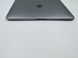 Apple MacBook Pro 13 2020 M1 16GB RAM 512GB SSD Space Grey фото 6