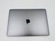 Apple MacBook Pro 13 2020 M1 16GB RAM 512GB SSD Space Grey фото 7