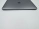 Apple MacBook Pro 13 2020 M1 16GB RAM 512GB SSD Space Grey фото 4