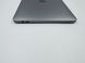 Apple MacBook Pro 13 2020 M1 16GB RAM 512GB SSD Space Grey фото 5