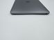 Apple MacBook Pro 13 2020 M1 16GB RAM 512GB SSD Space Grey фото 3