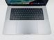 Apple MacBook Pro 16 2021 M1 Max 10/24 Core 32GB RAM 1TB SSD Space Gray фото 2