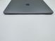 Apple MacBook Pro 16 2021 M1 Max 10/24 Core 32GB RAM 1TB SSD Space Gray фото 4