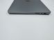 Apple MacBook Pro 16 2021 M1 Max 10/24 Core 32GB RAM 1TB SSD Space Gray фото 3