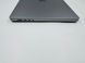 Apple MacBook Pro 16 2021 M1 Max 10/24 Core 32GB RAM 1TB SSD Space Gray фото 5