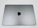 Apple MacBook Pro 16 2021 M1 Max 10/24 Core 32GB RAM 1TB SSD Space Gray фото 7