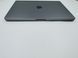 Apple MacBook Pro 16 2021 M1 Max 10/24 Core 32GB RAM 1TB SSD Space Gray фото 6