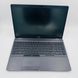 Dell Latitude 5500 15.6" (1366x768) TN ntel Core i5-8365U (4 (8) ядра по 1.6 - 4.1 GHz) 8GB DDR4 512GB SSD Intel UHD Graphics for 8th Generation фото 1