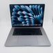 Apple MacBook Pro 16 2021 M1 Max 10/32 Core 32GB RAM 1TB SSD Space Gray фото 1