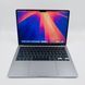 Apple MacBook Air 13.6 M4 2025 24GB RAM 512GB SSD Space Gray фото 1