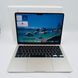 Apple MacBook Air 13.6 2023 M2 16GB RAM 1TB SSD Starlight фото 1