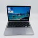 Apple MacBook Pro 13 2020 M1 16GB RAM 512GB SSD Space Grey фото 1