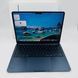 Apple MacBook Air 13.6 M3 2024 24GB RAM 512GB SSD Midnight Openbox фото 1