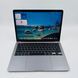 Apple MacBook Pro 13 2020 M1 16GB RAM 512GB SSD Space Grey фото 1