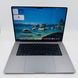 Apple MacBook Pro 16 2021 M1 Max 10/24 Core 32GB RAM 1TB SSD Space Gray фото 1