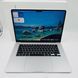 Apple MacBook Air 15.3 M3 2024 24GB RAM 512GB SSD Silver Openbox фото 1