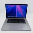 Apple MacBook Pro 15 2019 i9 16GB RAM 512GB SSD AMD 4GB Space Grey фото