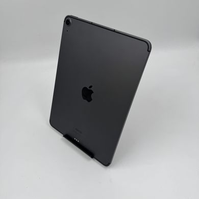 Планшет Apple iPad Air 5th Gen 2022 M1 64GB WiFi + LTE фото