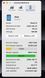 Планшет Apple iPad 7th Gen 2019 10.2 128GB WiFi+LTE Space Gray  фото 3