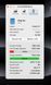 Планшет Apple iPad Air 5th Gen 2022 M1 64GB WiFi + LTE фото 3