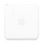 Зарядний пристрій Apple USB-C Power Adapter 67W (MKU63) фото
