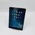 Планшет Apple iPad 7th Gen 2019 10.2 128GB WiFi+LTE Space Gray  фото