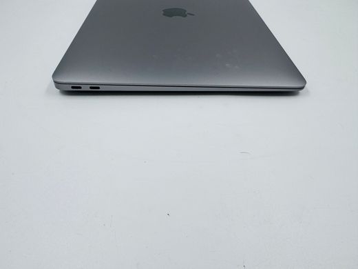Apple MacBook Air 13 2020 M1 16GB RAM 512GB SSD Space Grey фото