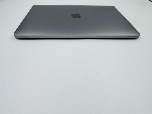 Apple MacBook Pro 13 2017 i5 8GB RAM 512GB SSD Space Gray фото