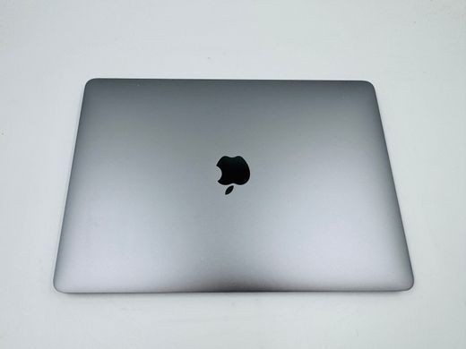 Apple MacBook Pro 13 2017 i5 8GB RAM 512GB SSD Space Gray фото