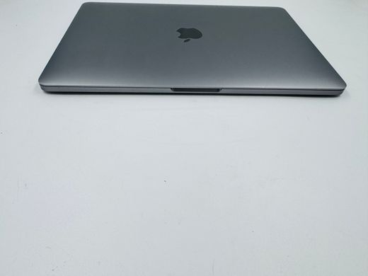 Apple MacBook Pro 13 2017 i5 8GB RAM 512GB SSD Space Gray фото