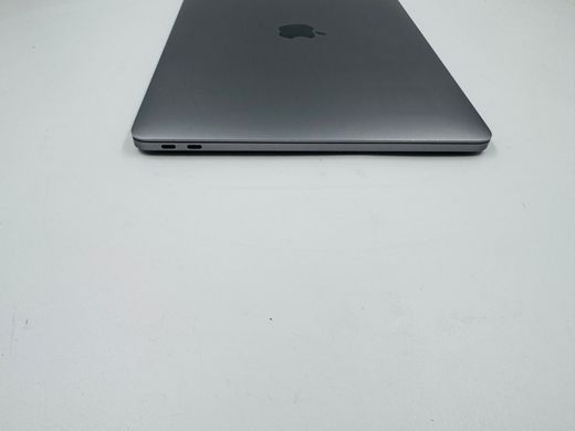 Apple MacBook Pro 13 2017 i5 8GB RAM 512GB SSD Space Gray фото