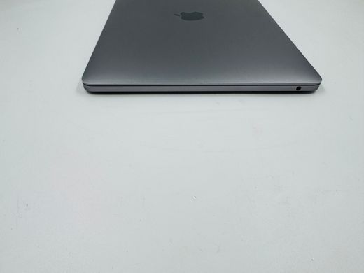 Apple MacBook Pro 13 2017 i5 8GB RAM 512GB SSD Space Gray фото