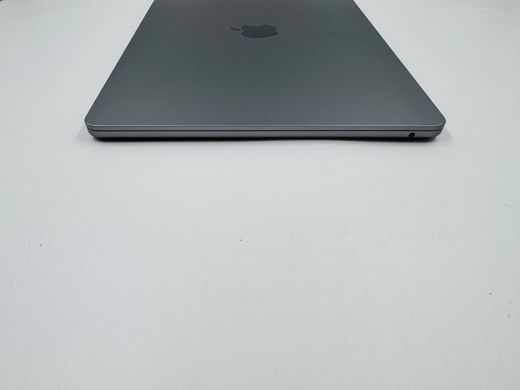 Apple MacBook Air 15 2023 M2 16GB RAM 512GB SSD Space Gray фото