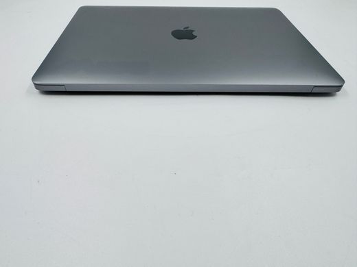 Apple MacBook Air 13 2020 M1 16GB RAM 512GB SSD Space Grey фото
