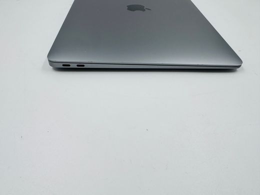 Apple MacBook Air 13 2020 M1 16GB RAM 512GB SSD Space Grey фото