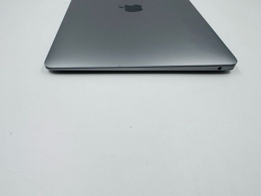 Apple MacBook Air 13 2020 M1 16GB RAM 512GB SSD Space Grey фото