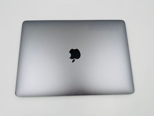 Apple MacBook Air 13 2020 M1 16GB RAM 512GB SSD Space Grey фото