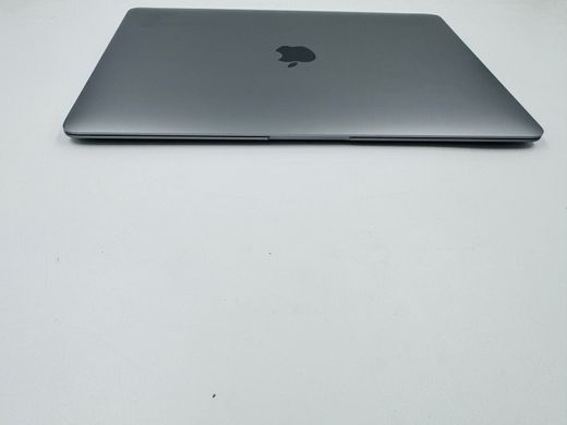 Apple MacBook Air 13 2020 M1 16GB RAM 512GB SSD Space Grey фото