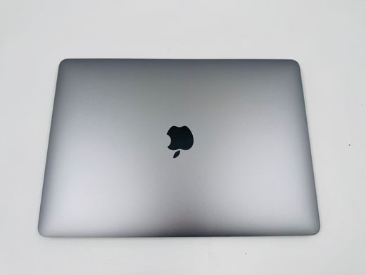 Apple MacBook Air 13 2020 M1 16GB RAM 512GB SSD Space Grey фото