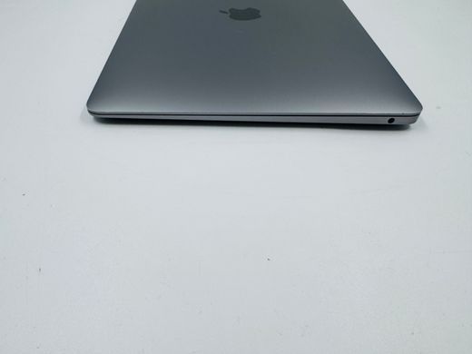 Apple MacBook Air 13 2020 M1 16GB RAM 512GB SSD Space Grey фото