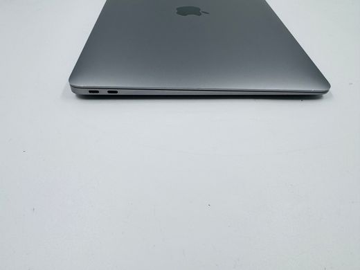 Apple MacBook Air 13 2020 M1 16GB RAM 512GB SSD Space Grey фото