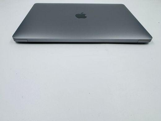 Apple MacBook Air 13 2020 M1 16GB RAM 512GB SSD Space Grey фото
